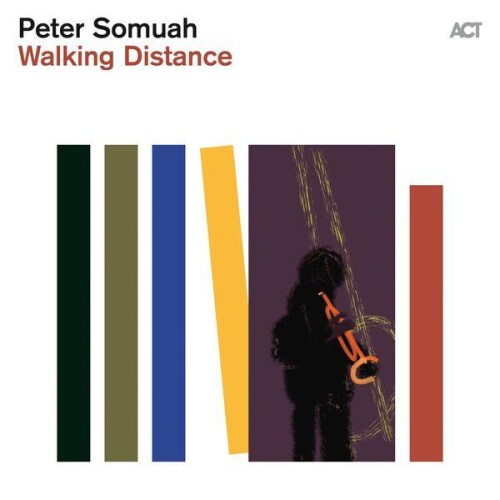 Peter_Somuah-Walking_Distance-24BIT-WEB-FLAC-2026-ENRiCH.jpg