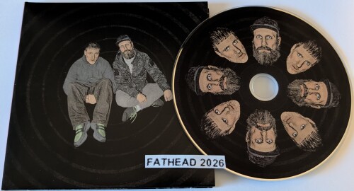 Sleaford_Mods-The_Demise_Of_Planet_X-CD-FLAC-2026-FATHEAD.jpg