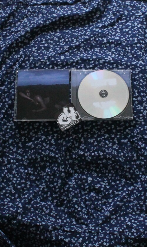 Tate_McRae-So_Close_To_What-Deluxe_Edition-CD-FLAC-2026-PERFECT.jpg