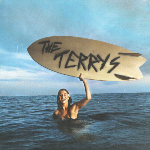 The_Terrys-The_Terrys_For_The_People-24BIT-44KHZ-WEB-FLAC-2026-OBZEN.jpg
