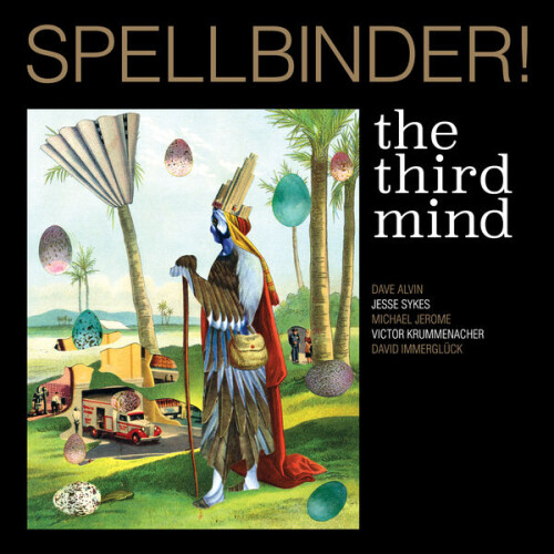 The_Third_Mind-Spellbinder-24BIT-48KHZ-WEB-FLAC-2026-OBZEN.jpg