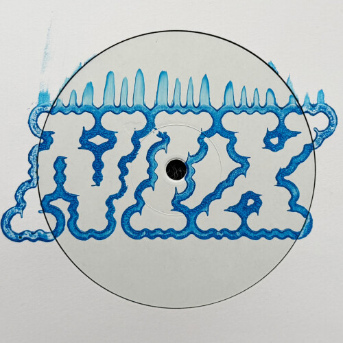 Toobris-The_Silver_Platter_Strikes_Again_EP-NIXW005D-24BIT-WEB-FLAC-2026-WAVED.jpg