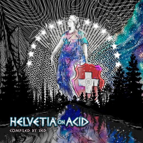 VA-Helvetia_On_Acid-24BIT-WEB-FLAC-2026-FALCON.jpg