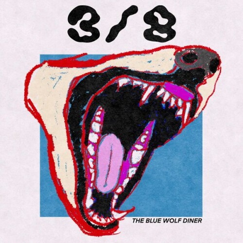38-The_Blue_Wolf_Diner-24BIT-WEB-FLAC-2026-VEXED.jpg