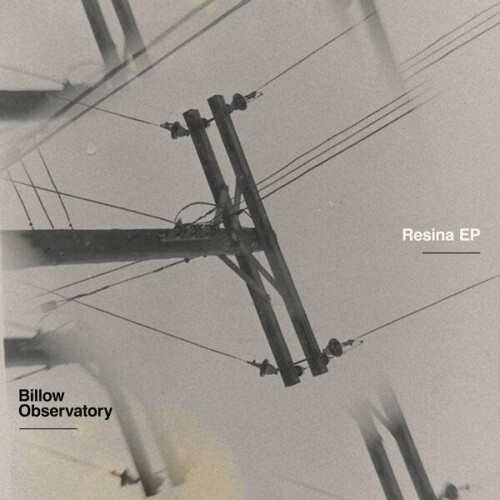 Billow_Observatory-Resina-24BIT-WEB-FLAC-2026-ENRiCH.jpg