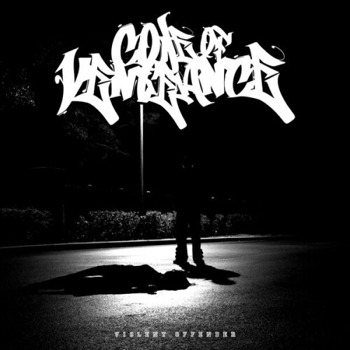 Code_Of_Vengeance-Violent_Offender-24BIT-WEB-FLAC-2025-VEXED.jpg