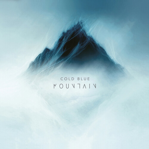 Cold_Blue-Mountain-BHCD263-CD-FLAC-2025-OTT.jpg