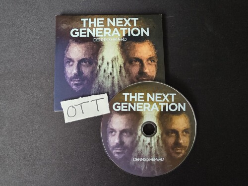 Dennis_Sheperd-The_Next_Generation-ATTL077CD-CD-FLAC-2025-OTTe408bf4183034ef8.jpg