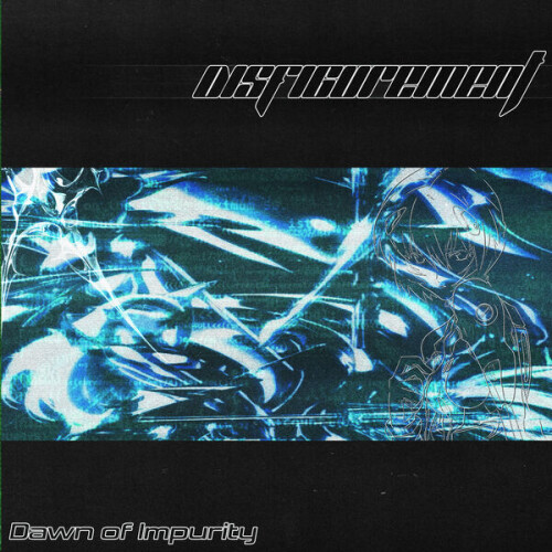 Disfigurement-Dawn_Of_Impurity-24BIT-WEB-FLAC-2026-VEXED.jpg