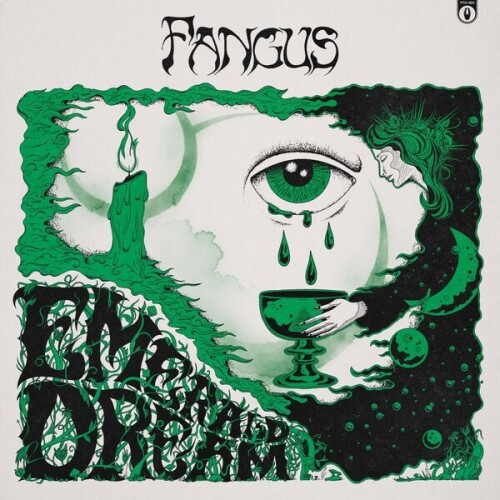 FANGUS-Emerald_Dream-24BIT-WEB-FLAC-2026-STONERD.jpg