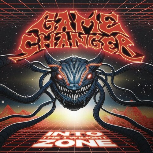 Game_Changer-Into_The_Twilight_Zone-24BIT-WEB-FLAC-2026-VEXED.jpg