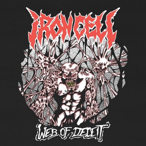 Iron_Cell-Web_Of_Deceit-24BIT-WEB-FLAC-2026-VEXED.jpg
