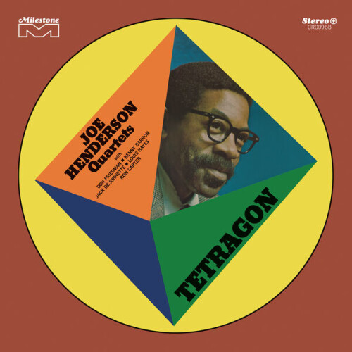 Joe_Henderson-Tetragon-REMASTERED-24BIT-192KHZ-WEB-FLAC-2026-OBZEN.jpg