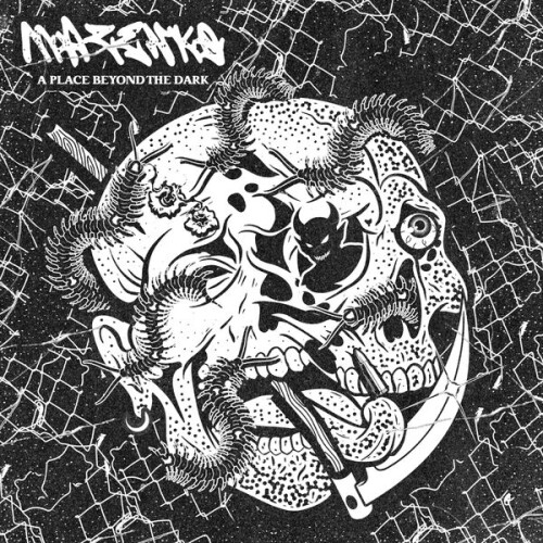 Mazenko-A_Place_Beyond_The_Dark-24BIT-WEB-FLAC-2025-VEXED.jpg