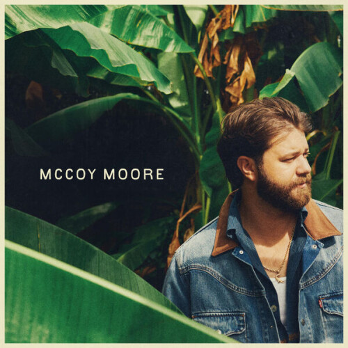 McCoy_Moore-McCoy_Moore-24BIT-48KHZ-WEB-FLAC-2025-OBZEN.jpg