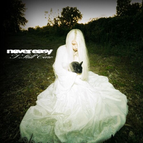 Never_Easy-I_Still_Care-24BIT-44KHZ-WEB-FLAC-2026-OBZEN.jpg