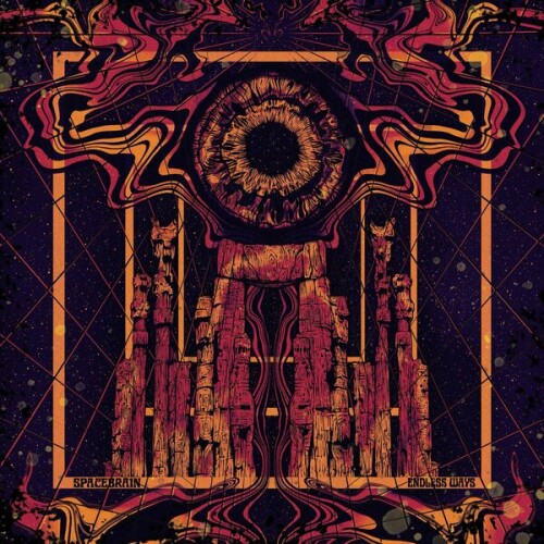 Spacebrain-Endless_Ways-EP-24BIT-WEB-FLAC-2026-STONERD.jpg