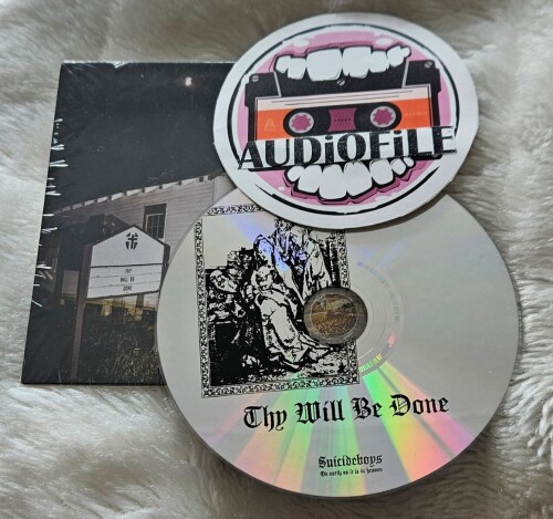 Suicideboys-Thy_Will_Be_Done-CD-FLAC-2026-AUDiOFiLE.jpg