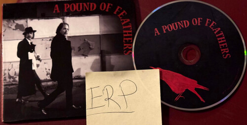 The_Black_Crowes-A_Pound_Of_Feathers-CD-FLAC-2026-ERP.jpg