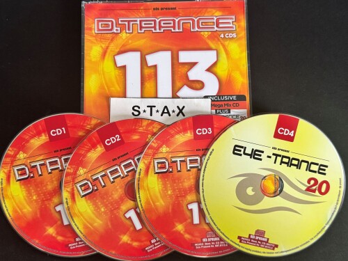 VA-D.Trance_113_Incl._Eye_Trance_20-DJP59701132-4CD-FLAC-2026-STAX353c37a351aa7c16.jpg