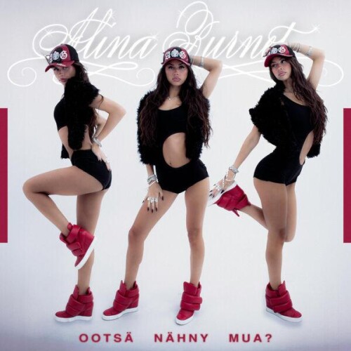 Alina_Burnet-Ootsa_Nahny_Mua-FI-24BIT-WEB-FLAC-2026-KALEVALA.jpg
