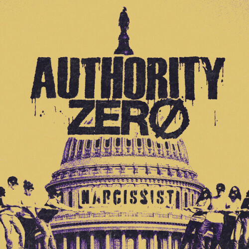 Authority_Zero-Narcissist-EP-24BIT-48KHZ-WEB-FLAC-2026-FLACCiD.jpg