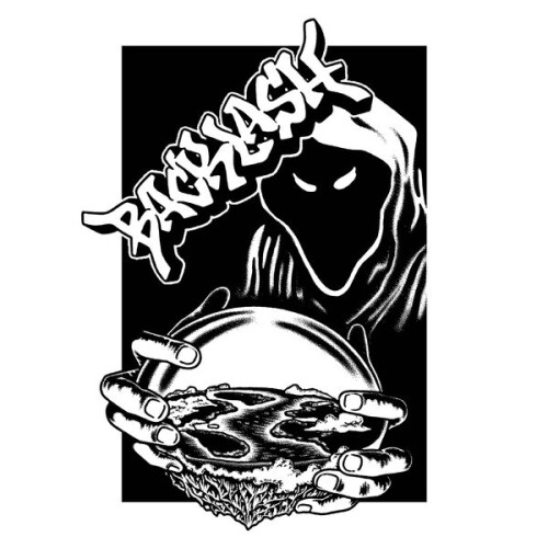 Backlash-Backlash_A.D.-24BIT-WEB-FLAC-2026-VEXED.jpg