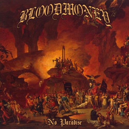 Bloodmoney-No_Paradise-24BIT-WEB-FLAC-2026-VEXED.jpg