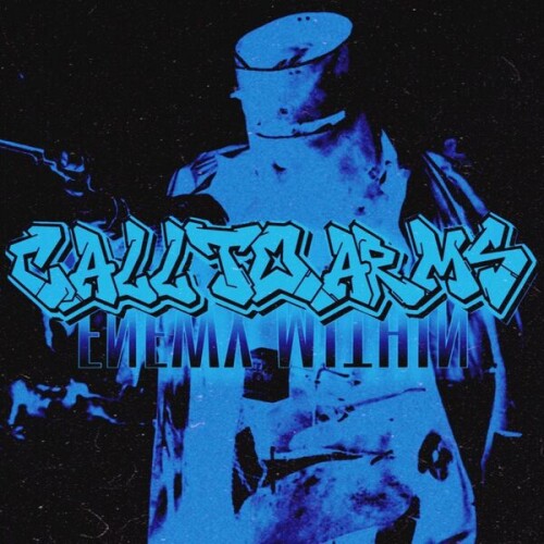 Call_To_Arms-Enemy_Within-24BIT-WEB-FLAC-2026-VEXED.jpg