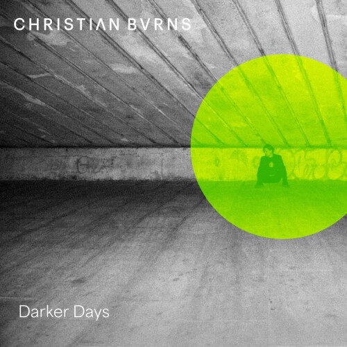 Christian_Burns-Darker_Days-BH16980-24BIT-WEB-FLAC-2026-AOVF.jpg