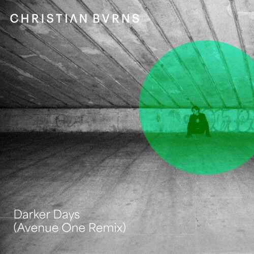 Christian_Burns-Darker_Days_Avenue_One_Remix-BH17030-24BIT-WEB-FLAC-2026-AOVF.jpg