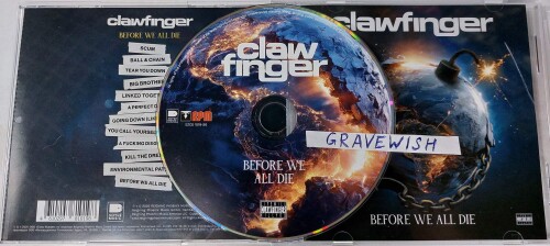 Clawfinger-Before_We_All_Die-CD-FLAC-2026-GRAVEWISH.jpg
