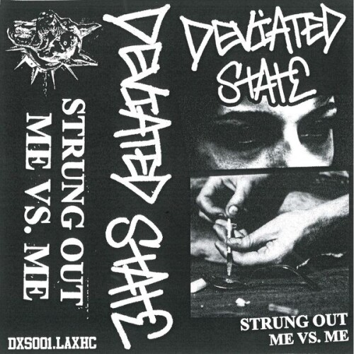 Deviated_State-Strung_Out-24BIT-WEB-FLAC-2026-VEXED.jpg