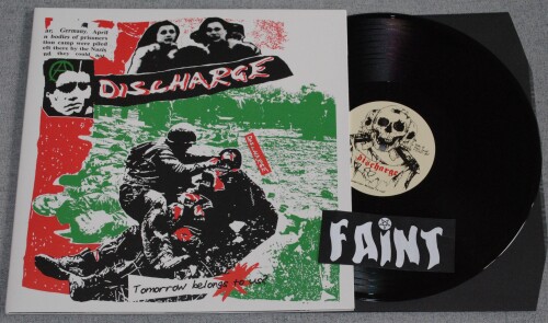 Discharge-Tomorrow_Belongs_To_Us-VINYL-FLAC-2025-FAiNT.jpg