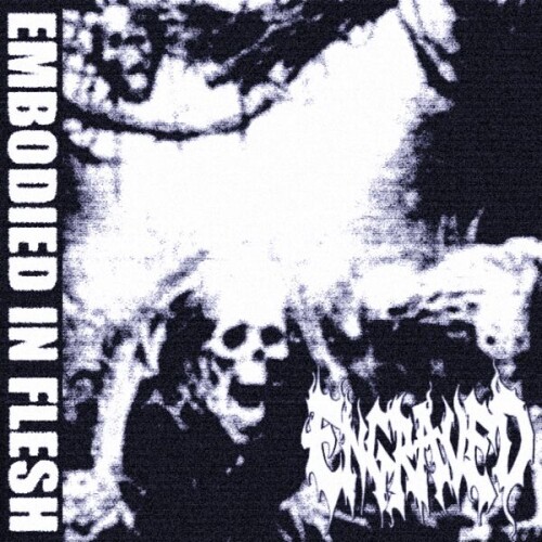 Engraved-Embodied_In_Flesh-24BIT-WEB-FLAC-2025-VEXED.jpg