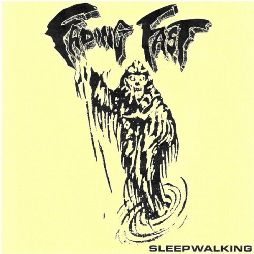 Fading_Fast-Sleepwalking-24BIT-WEB-FLAC-2025-VEXED.jpg