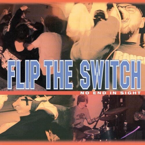 Flip_The_Switch-No_End_In_Sight-24BIT-WEB-FLAC-2026-VEXED.jpg