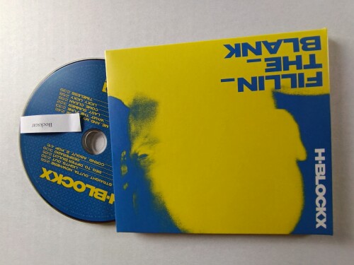 H-Blockx-Fillin_The_Blank-CD-FLAC-2026-BOCKSCAR.jpg