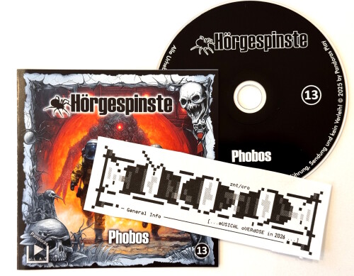 Hoergespinste-13_Phobos-DE-Audiobook-CD-FLAC-2026-MOD.jpg