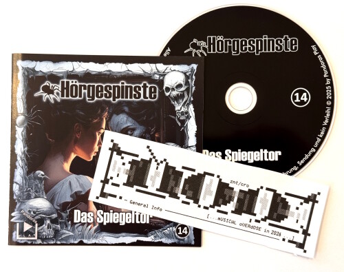 Hoergespinste-14_Das_Spiegeltor-DE-Audiobook-CD-FLAC-2026-MOD.jpg