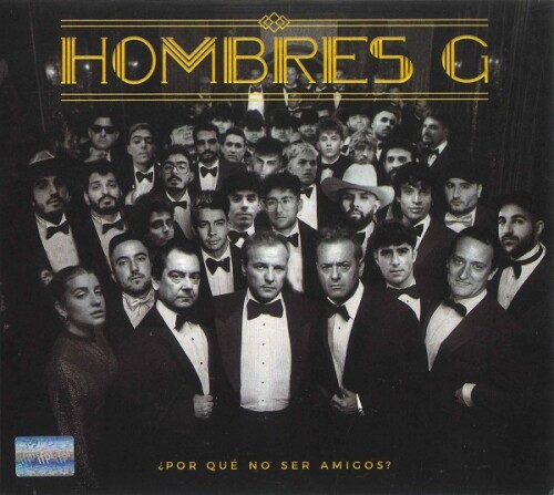 Hombres_G-Por_Que_No_Ser_Amigos-5021732597823-ES-CD-FLAC-2025-FREGON.jpg
