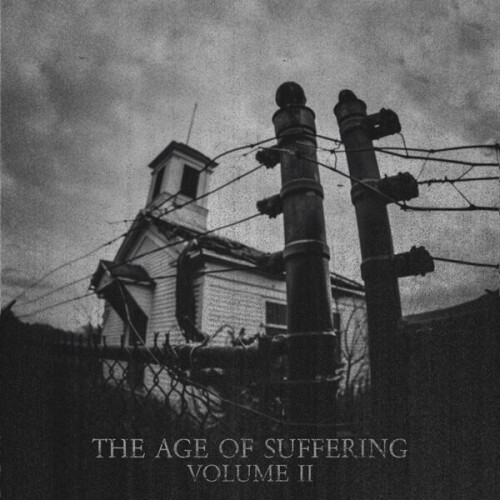 Hostages-The_Age_Of_Suffering_Volume_II-24BIT-WEB-FLAC-2025-VEXED.jpg
