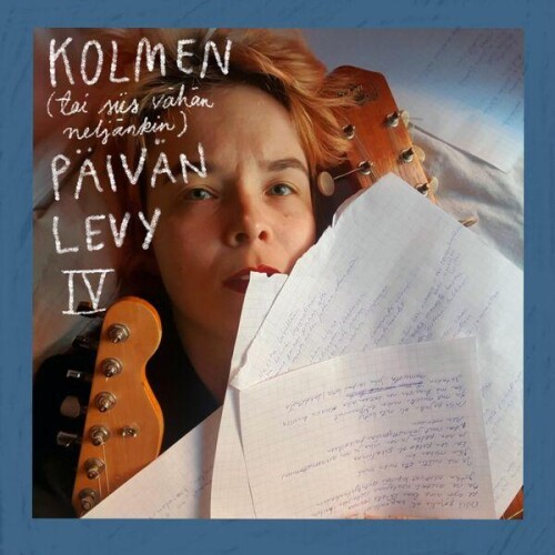 ITE_EEROLA-Kolmen_Paivan_Levy_IV-FI-24BIT-WEB-FLAC-2025-KALEVALA.jpg