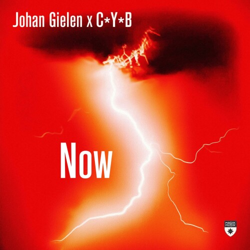 Johan_Gielen_x_CYB_NL-Now-MM1678-0-24BIT-WEB-FLAC-2026-AOVF.jpg