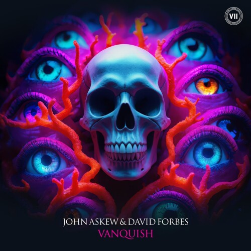 John_Askew_and_David_Forbes-Vanquish-VII122-24BIT-WEB-FLAC-2026-AOVF.jpg