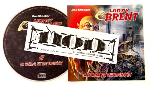 Larry_Brent-67_Dr._Tschang_Fus_Teufelsgezuecht-DE-Audiobook-CD-FLAC-2026-MOD.jpg