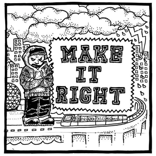 Make_It_Right-Rain_City_Demo-24BIT-WEB-FLAC-2025-VEXED.jpg