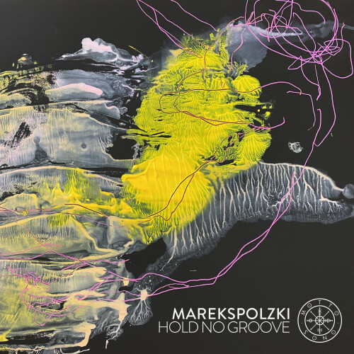 MarekSPolzki-Hold_No_Groove-MOTTO57-24BIT-WEB-FLAC-2026-PTC.jpg