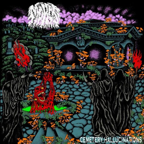 Moros-Cemetery_Hallucinations-24BIT-WEB-FLAC-2026-STONERD.jpg