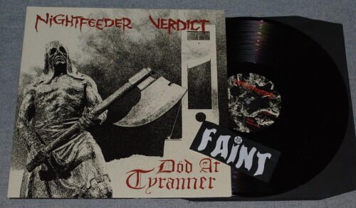 Nightfeeder-Verdict-Dod_At_Tyranner-SPLIT-VINYL-FLAC-2026-FAiNT.jpg